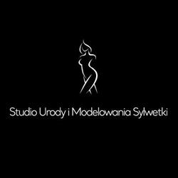 Studio Urody I Modelowania Sylwetki, Aleksandrów Kujawski godziny otwarcia