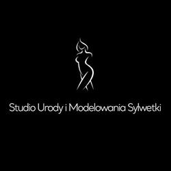 Studio Urody I Modelowania Sylwetki, Aleksandrów Kujawski godziny otwarcia