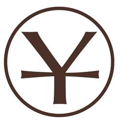 Yasumi Instytut Zdrowia i Urody, Oborniki godziny otwarcia