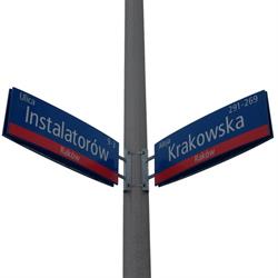Dolcan / Ogrody Ochota, Warszawa godziny otwarcia