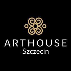 Arthouse, Szczecin godziny otwarcia