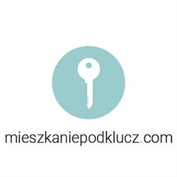 mieszkaniepodklucz.com, Bydgoszcz godziny otwarcia