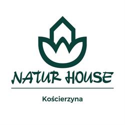 Dietetyk Naturhouse - skuteczne odchudzanie i leczenie otyłości, Kościerzyna godziny otwarcia
