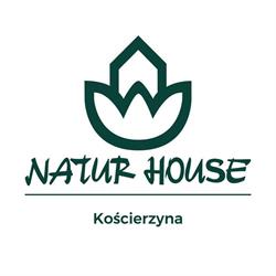 Dietetyk Naturhouse - skuteczne odchudzanie i leczenie otyłości, Kościerzyna godziny otwarcia