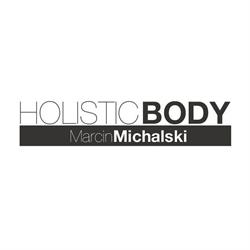 Holistic Body Marcin Michalski, Pułtusk godziny otwarcia