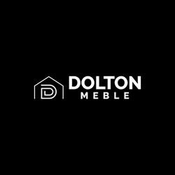 DOLTON Meble / Sevroll-Poznań meble na wymiar, Luboń godziny otwarcia