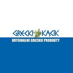Grecki kącik rzeszow, Rzeszów godziny otwarcia