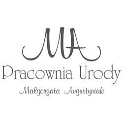 Pracownia Urody Małgorzata Augustyniak - Kosmetologia Podologia, Pruszcz Gdański godziny otwarcia