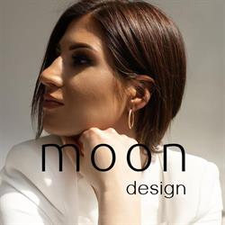 Moon Design Aleksandra Korzeniowska, Szczecin godziny otwarcia