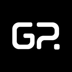 Good Project - Studio Graficzne - Projektowanie logo, projekty graficzne, Warszawa godziny otwarcia