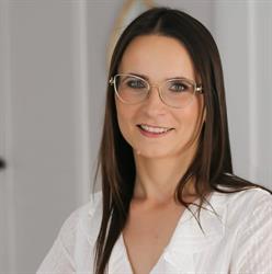 Dietetyk Kliniczny Julita Nowak, Płock godziny otwarcia
