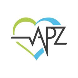 APZ.PL - Spółka z o.o., Ostrów Wielkopolski godziny otwarcia