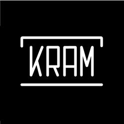 Kram, Izabelin C godziny otwarcia