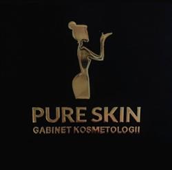 Pure Skin Szczecin Gabinet Kosmetologii, godziny otwarcia