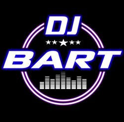 DJ BART Bartosz Radziszewski, Białystok godziny otwarcia