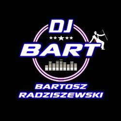 DJ BART Bartosz Radziszewski, Białystok godziny otwarcia
