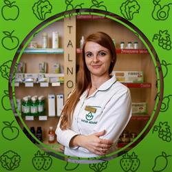 Naturhouse Czerwionka, Stanowice godziny otwarcia