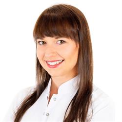 Poradnia Dobry Dietetyk Karolina Heinsch, Chorzów godziny otwarcia