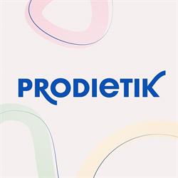 PRODIETIK, Rzeszów godziny otwarcia