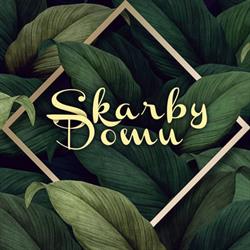 Skarby Domu - sklep meblowy, wyposażenie wnętrz, Tuchola godziny otwarcia