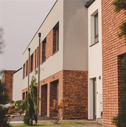 KMK Krawczyk - apartamenty, mieszkania, lokale użytkowe w Lęborku, godziny otwarcia
