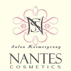 NANTES Cosmetics, Wałbrzych godziny otwarcia