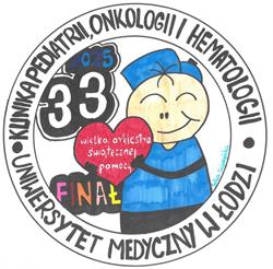 Klinika Pediatrii, Onkologii, Hematologii I Diabetologii I Katedry Pediatrii, Łódź godziny otwarcia