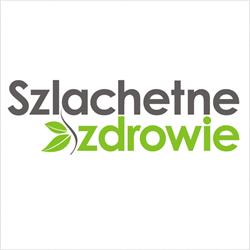 "Szlachetne Zdrowie" F.H. BUDA, Grażyna Dobrzańska, Bydgoszcz godziny otwarcia
