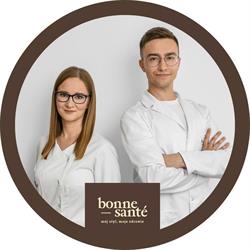 Gabinet Dietetyczny Bonne Santé Sanok, Dietetyk, godziny otwarcia