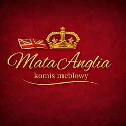 MAŁA ANGLIA KOMIS MEBLOWY BISZTYNEK, Bisztynek godziny otwarcia