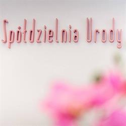 Spółdzielnia Urody, Gdańsk godziny otwarcia
