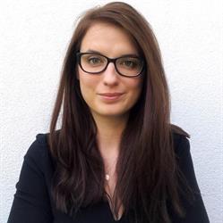 Dietetyk Karolina Janyszek - ZdroveLove, Suchy Las godziny otwarcia