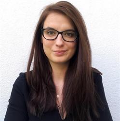 Dietetyk Karolina Janyszek - ZdroveLove, Suchy Las godziny otwarcia