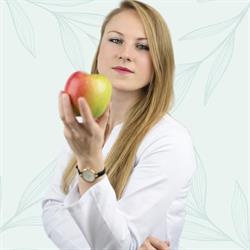 Psychodietetyk Poprawa - FlinsMED, Gryfów Śląski godziny otwarcia