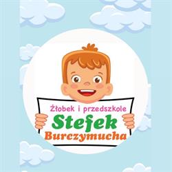 PRZEDSZKOLE NIEPUBLICZNE STEFEK BURCZYMUCHA LĘBORK, Lębork godziny otwarcia
