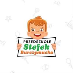 PRZEDSZKOLE NIEPUBLICZNE STEFEK BURCZYMUCHA LĘBORK, Lębork godziny otwarcia
