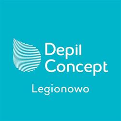 Depilacja Legionowo - DepilConcept, godziny otwarcia