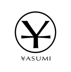 YASUMI, Lubin godziny otwarcia