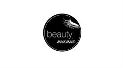 Beautymania Salon kosmetyczny, Kraków godziny otwarcia