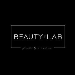 BEAUTY LAB, Kraków godziny otwarcia