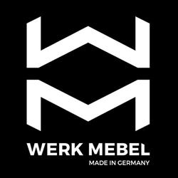 Werk Mebel, Wrocław godziny otwarcia