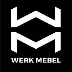 Werk Mebel, Wrocław godziny otwarcia