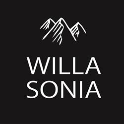 Willa Sonia Zawoja dom w górach, godziny otwarcia