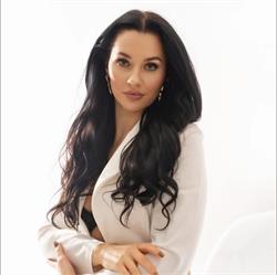 Karolina Koss Studio Urody, Opole godziny otwarcia