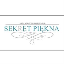 Sekret Piękna, Opole godziny otwarcia