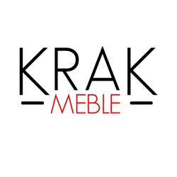 Krak Meble, Modlnica godziny otwarcia