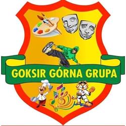 Gminny Ośrodek Kultury, Sportu i Rekreacji w Górnej Grupie, Górna Grupa godziny otwarcia