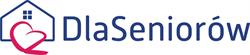 Dla Seniorów, Piaseczno godziny otwarcia