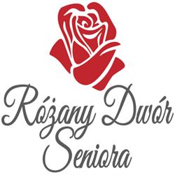 Dom Opieki Mazowieckie Różany Dwór Seniora, Zakroczym godziny otwarcia
