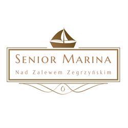 Senior Marina nad Zalewem Zegrzyńskim Dom opieki, Białobrzegi godziny otwarcia